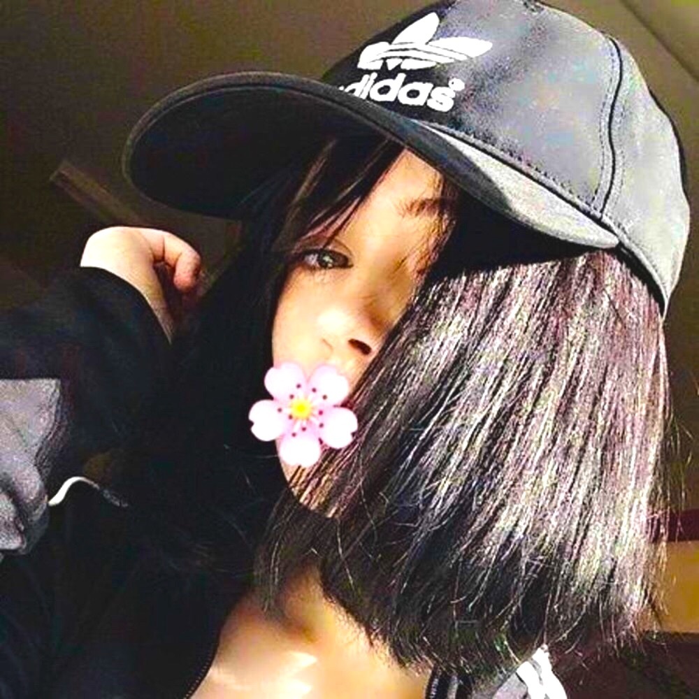 🖤WMNS SNAPBACK OUTLINE HAT adidas